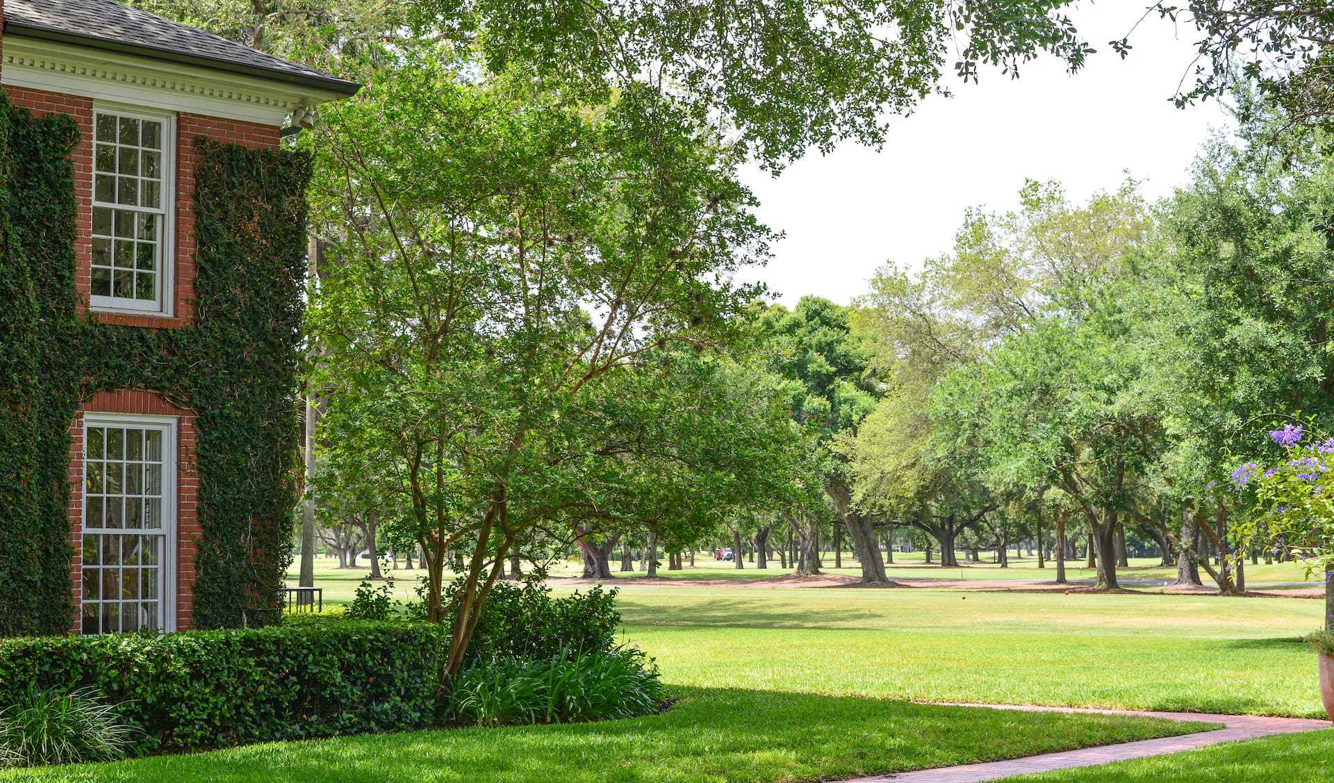 Golfview Homes For Sale Hillsborough County, FL Real Estate